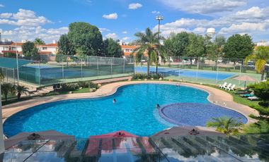 VENTA DE TERRENO EN VIÑA ANTIGUA