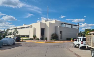 VENTA DE TERRENO EN VIÑA ANTIGUA