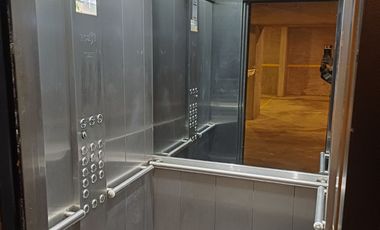 Venta cochera en el centro de Rosario