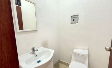 LOCAL NUEVO EN  VENTA ZAPOPAN CERCA DE VALLE IMPERIAL