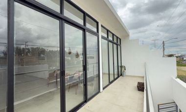 LOCAL NUEVO EN  VENTA ZAPOPAN CERCA DE VALLE IMPERIAL