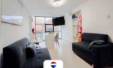 Se Vende Propiedad Frente A La Carretera Central De 120M2 Con Doble Fachada