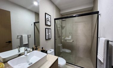 Departamentos de Lujo en Preventa – San José del Cerrito 📍 Atrás de Costco, con vista panorámica y la mejor plusvalía en Morelia.