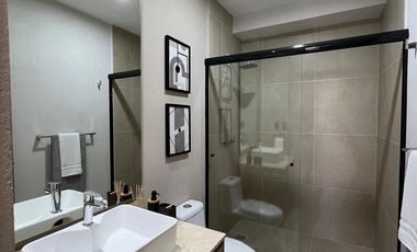 Departamentos de Lujo en Preventa – San José del Cerrito 📍 Atrás de Costco, con vista panorámica y la mejor plusvalía en Morelia.