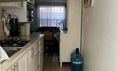 INCREIBLE OPORTUNIDAD DE INVERSION PROPIEDAD UBICADA EN EL PARAISO HIDALGO