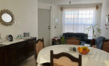 INCREIBLE OPORTUNIDAD DE INVERSION PROPIEDAD UBICADA EN EL PARAISO HIDALGO