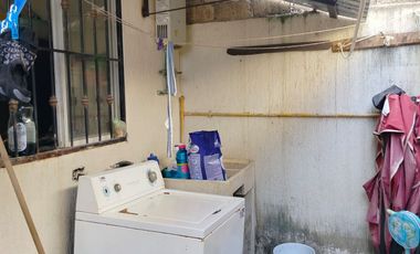 Se vende casa  en Ixtapa, Jalisco