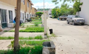 Se vende casa  en Ixtapa, Jalisco