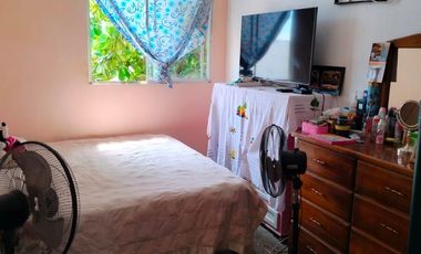 Se vende casa  en Ixtapa, Jalisco