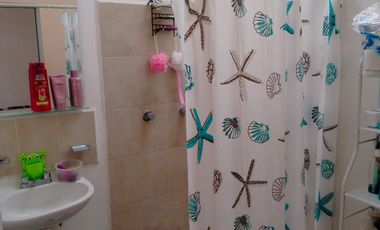 Se vende casa  en Ixtapa, Jalisco