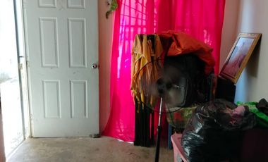 Se vende casa  en Ixtapa, Jalisco