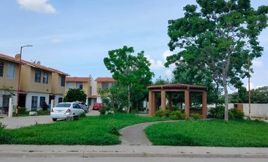 Se vende casa  en Ixtapa, Jalisco