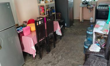 Se vende casa  en Ixtapa, Jalisco