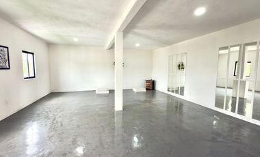 LOCAL NUEVO EN RENTA CERCA D EVALLE IMPERIAL ZAPOPAN