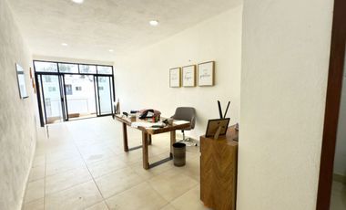 LOCAL NUEVO EN RENTA CERCA D EVALLE IMPERIAL ZAPOPAN