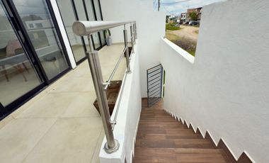 LOCAL NUEVO EN RENTA CERCA D EVALLE IMPERIAL ZAPOPAN