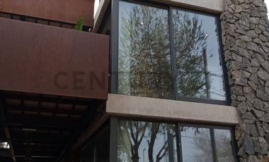 Venta locales comerciales Aldea centro