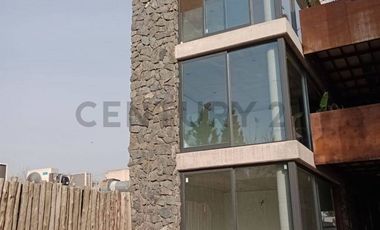 Venta locales comerciales Aldea centro