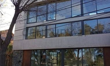 Venta locales comerciales Aldea centro