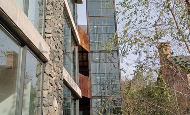 Venta locales comerciales Aldea centro