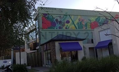 Venta locales comerciales Aldea centro