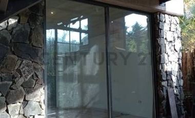 Venta locales comerciales Aldea centro