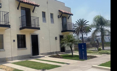 Casa Alta California, Tlajomulco - Casa de Remate Bancario