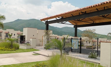 Casa Alta California, Tlajomulco - Casa de Remate Bancario