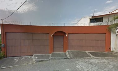 Propiedad en venta ubicada en ,  Imperial 6, Burgos Cuernavaca, Tres de Mayo, Morelos, México