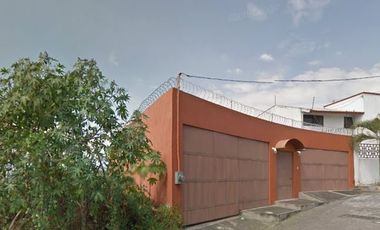 Propiedad en venta ubicada en ,  Imperial 6, Burgos Cuernavaca, Tres de Mayo, Morelos, México