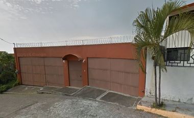 Propiedad en venta ubicada en ,  Imperial 6, Burgos Cuernavaca, Tres de Mayo, Morelos, México