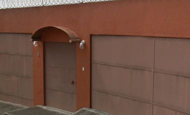 Propiedad en venta ubicada en ,  Imperial 6, Burgos Cuernavaca, Tres de Mayo, Morelos, México