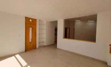 Propiedad en venta ubicada en ,  Imperial 6, Burgos Cuernavaca, Tres de Mayo, Morelos, México