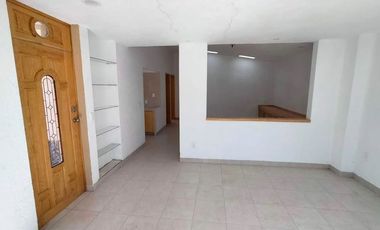 Propiedad en venta ubicada en ,  Imperial 6, Burgos Cuernavaca, Tres de Mayo, Morelos, México