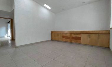 Propiedad en venta ubicada en ,  Imperial 6, Burgos Cuernavaca, Tres de Mayo, Morelos, México