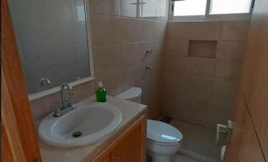 Propiedad en venta ubicada en ,  Imperial 6, Burgos Cuernavaca, Tres de Mayo, Morelos, México