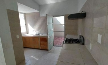Propiedad en venta ubicada en ,  Imperial 6, Burgos Cuernavaca, Tres de Mayo, Morelos, México