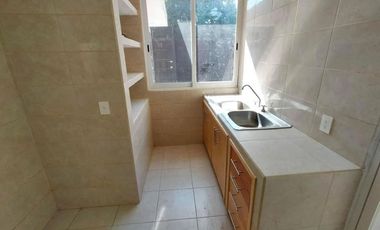 Propiedad en venta ubicada en ,  Imperial 6, Burgos Cuernavaca, Tres de Mayo, Morelos, México