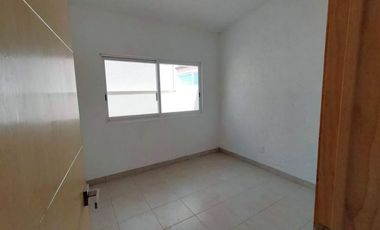 Propiedad en venta ubicada en ,  Imperial 6, Burgos Cuernavaca, Tres de Mayo, Morelos, México