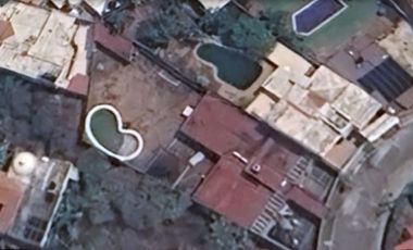 Propiedad en venta ubicada en ,  Imperial 6, Burgos Cuernavaca, Tres de Mayo, Morelos, México