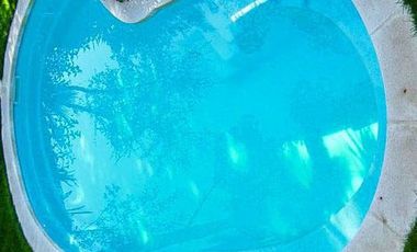 Propiedad en venta ubicada en ,  Imperial 6, Burgos Cuernavaca, Tres de Mayo, Morelos, México