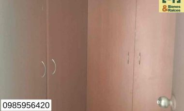 ALQ. Casa Urb. Metropolis 2 Etapa F