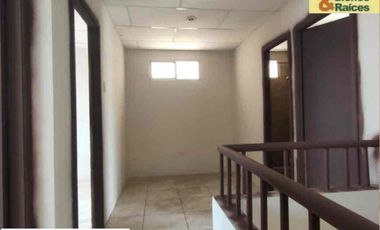 ALQ. Casa Urb. Metropolis 2 Etapa F