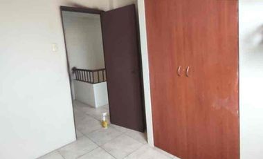 ALQ. Casa Urb. Metropolis 2 Etapa F