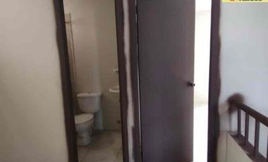 ALQ. Casa Urb. Metropolis 2 Etapa F