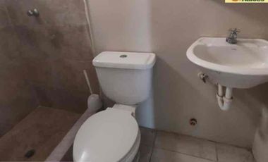 ALQ. Casa Urb. Metropolis 2 Etapa F