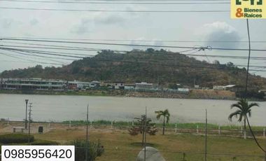 ALQ. Casa Urb. Metropolis 2 Etapa F