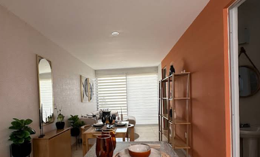 ¡¡¡GRAN OPORTUNIDAD, VENTA DE HERMOSO DEPARTAMENTO EN REMATE BANCARIO!!!