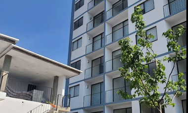 ¡¡¡GRAN OPORTUNIDAD, VENTA DE HERMOSO DEPARTAMENTO EN REMATE BANCARIO!!!