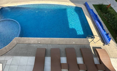 ¡¡¡GRAN OPORTUNIDAD, VENTA DE HERMOSO DEPARTAMENTO EN REMATE BANCARIO!!!